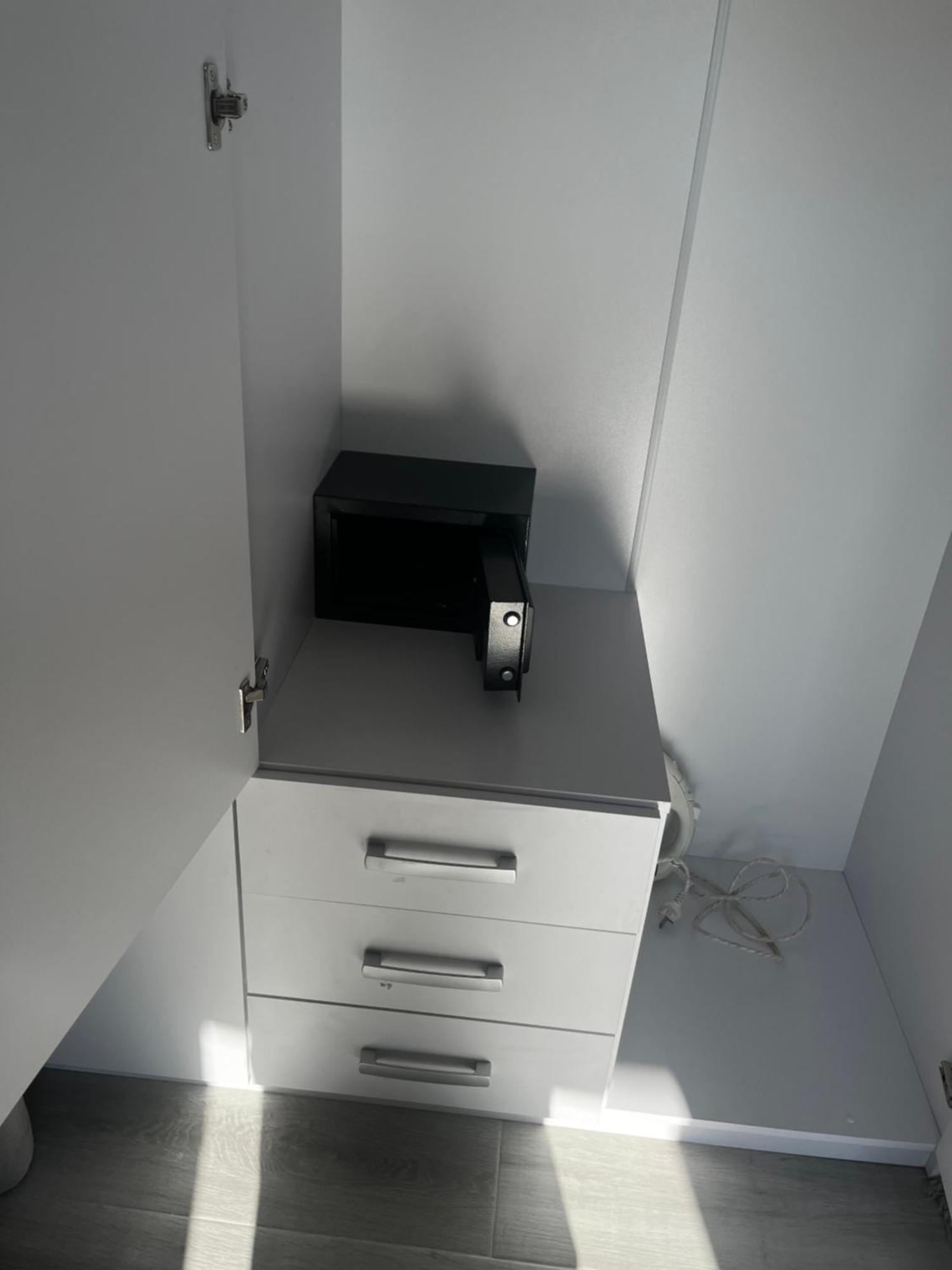 Apartamento Luxury En ฟูเอนฮิโรลา ภายนอก รูปภาพ
